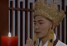 少年张鹏——血气方刚的青春故事（挑战命运，勇往直前）