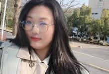 热情的力量（一位年轻医生的故事）