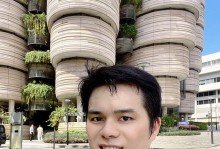 爱与友谊（在时间的长河里，不变的情感）