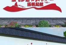 放飞梦想，扬帆起航——一个年轻人的创业故事（勇气、执着、信念——打造自己的企业）