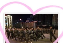 勇往直前，拼搏奋斗（一个寻找梦想的少年，踏上人生征程）