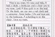 日记见证成长（一个七年级学生的故事）