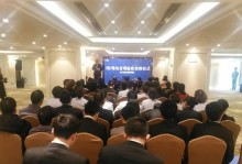 收获胜利，筑梦人生（一个篮球少年的努力与奋斗）