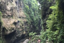 时光之旅（穿越世纪的冒险）
