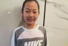 亲情永不凋零——记我心爱的弟弟（与你同行，携手共进）