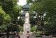 伟大诗人，永存爱怀（重温历史，唤醒心灵）