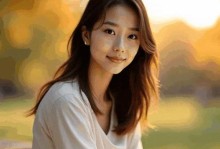 温柔的时光（寻找温暖的人）