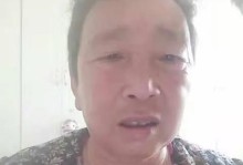 感恩母爱，永远不会忘记（用爱为生命注入力量）