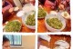 小学生的包饺子大冒险（一群天真无邪的小手探秘大世界）