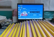 爱情不能在心底埋藏，它需要勇气展现。（爱情不能在心底埋藏，它需要勇气展现。）