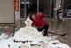 这个冬天真好玩（一场奇妙的雪季记忆）