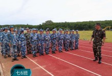 生命与坚持——一场不平凡的旅程（以一种不屈的精神面对生命的挑战）