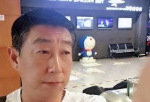 惹是生非的弟弟（争吵多过欢笑）