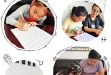 老师们为了学生的安全（保护学生安全的老师故事集锦）