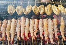 吃货的幸福时光（吃货的幸福时光）
