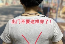 我发现了什么？