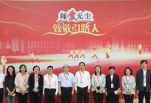 春风中的感悟（如何在春天里获得灵魂的升华）