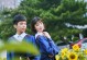 回忆的幸福（岁月无情，回忆常伴；幸福来自内心，快乐自己创造）