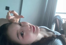 洋溢笑容的力量（一个女孩带着笑容改变了一切）