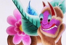 国士无双（千古流传的爱国故事）
