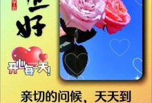 跑步少年的奋斗史。（跑步少年的奋斗史。）