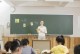 无知的孩子（他们不懂的世界）