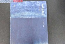 美好相遇：让人心动的邂逅