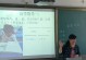 怀念老师的讲课——我成长的见证（深入浅出、思路清晰、启示无限）