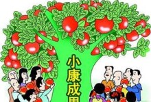 我的追梦路（勇往直前，努力追梦，成就小康生活）