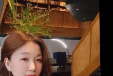 生命的真谛：一颗平凡的心