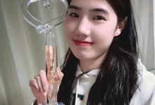 一位老人的坚持与品质（一位老人的坚持与品质）