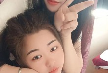 《留住那份感动》（从失去到找回的故事）