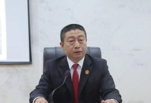 奋发图强，迎接挑战（一个人的成长与坚持）