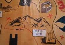 旅行中的愉快经历（一个人，一座城市，一场冒险）