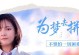 坚持追梦路：一个人努力实现梦想的故事