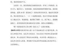 她的坚持（一个关于梦想与勇气的故事）