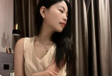 一家人的幸福快乐（爱与陪伴）