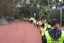 小宝成长记（从懦弱到坚强的成长之路）