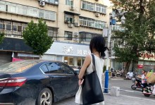 青春，是一段无法重来的岁月（青春，是一段无法重来的岁月）