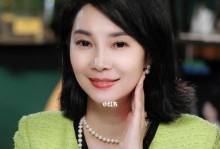 从苦难中走出，开启新生活（从苦难中走出，开启新生活）