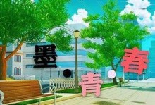 七秒记忆——永远的倒影（它让我明白了什么是爱）