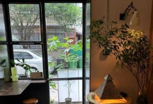 热情激荡下的西班牙街（传奇故事交织的街头巷尾）