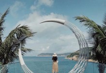 不用看得太远，只要看得清眼前（不用看得太远，只要看得清眼前）