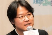 约定背后的故事（约定背后的故事）