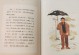 爱的那瞬间（用生命守护）