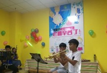那年，我们一起嗨翻了整个夏天（欢声笑语是最好的见证）
