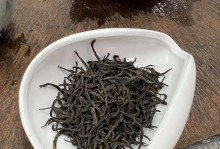 懂得感恩的小女孩（她的故事让我明白什么是感恩）