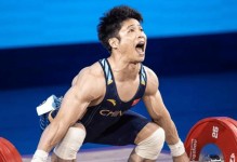 跑步健将：挑战极限的奔跑之路