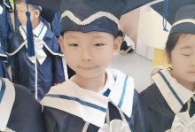 再见，童年（岁月沉淀出来的成长与回忆）