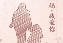 致父母的感谢（致父母的感谢）